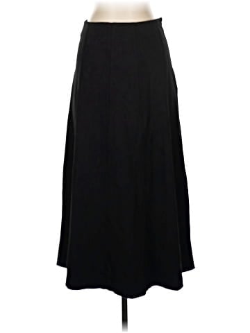 Zara TRF Formal Skirt (view 1)
