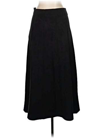 Zara TRF Formal Skirt (view 2)