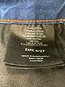 Tahari Blue Jeans Size 27 waist - photo 8