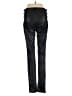 Adriano Goldschmied Black Jeans Size 25 waist - photo 2