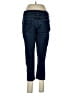 Paige Blue Jeans Size 31 waist - photo 2