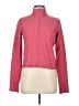 90 Degree by Reflex Pink Cardigan Size L - photo 1