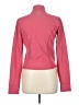 90 Degree by Reflex Pink Cardigan Size L - photo 2