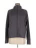 C9 By Champion Gray Track Jacket Size M - photo 1
