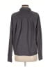 C9 By Champion Gray Track Jacket Size M - photo 2
