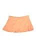 Nike Orange Active Skort Size M - photo 2