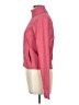 90 Degree by Reflex Pink Cardigan Size L - photo 5