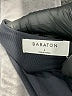 Babaton Black Bodysuit Size L - photo 3