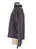 C9 By Champion Gray Track Jacket Size M - photo 5