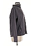 C9 By Champion Gray Track Jacket Size M - photo 4
