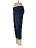 Paige Blue Jeans Size 31 waist - photo 5