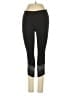 Lululemon Athletica Black Active Pants Size 2 - photo 1