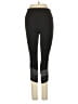 Lululemon Athletica Black Active Pants Size 2 - photo 2
