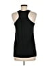 Bella Black Tank Top Size M - photo 2