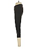 Lululemon Athletica Black Active Pants Size 2 - photo 5