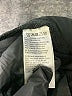 Lord & Taylor Black Active Pants Size 6 - photo 5