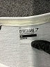 Gymshark White Active Tank Size XS - photo 7