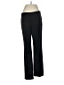 Talbots Black Dress Pants Size 6 - photo 1
