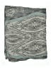 Unbranded 100% Polyester Gray Scarf One size - photo 2