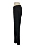 Talbots Black Dress Pants Size 6 - photo 5