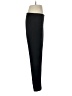 Talbots Black Dress Pants Size 6 - photo 4
