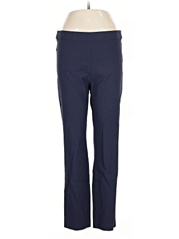 Ellen Tracy Active Pants (view 1)