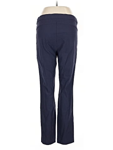 Ellen Tracy Active Pants (view 2)