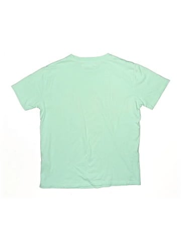 Zara Kids Short Sleeve T-Shirt (view 2)