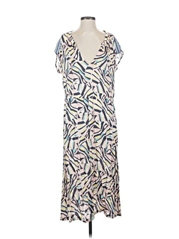 sita murt Casual Dress (view 1)