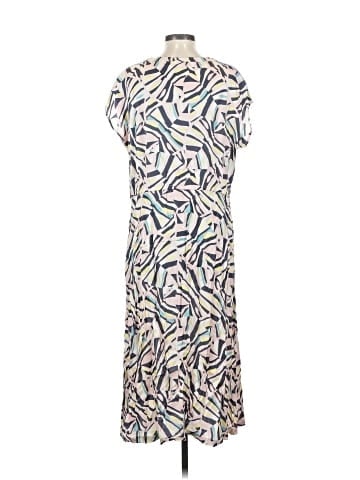 sita murt Casual Dress (view 2)