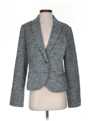 Amanda + Chelsea Blazer (view 1)