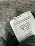 CAbi White Cardigan Size S - photo 8