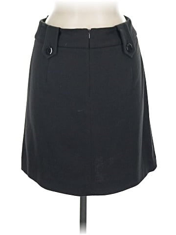 Essentials by ABS Casual Skirt (view 2)