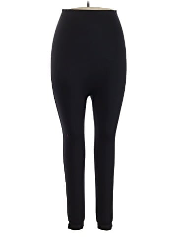 Belly Bandit Active Pants (view 1)
