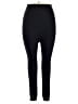 Belly Bandit Black Active Pants Size XL - photo 1