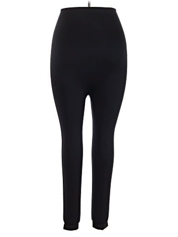 Belly Bandit Active Pants (view 2)