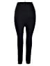 Belly Bandit Black Active Pants Size XL - photo 2