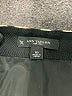Ann Taylor Animal Print Ivory Casual Skirt Size 10 - photo 4