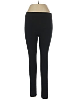Embrace Your Love Active Pants