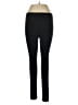 Embrace Your Love Solid Black Active Pants Size Lg - XL - photo 1
