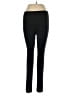 Embrace Your Love Solid Black Active Pants Size Lg - XL - photo 2
