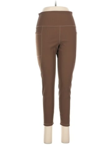 Glyder Active Pants (view 1)