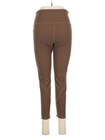 Glyder Active Pants (view 2)