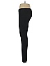 Embrace Your Love Solid Black Active Pants Size Lg - XL - photo 5