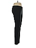 Embrace Your Love Solid Black Active Pants Size Lg - XL - photo 4