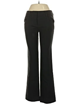 3.1 Phillip Lim Dress Pants