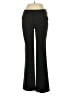 3.1 Phillip Lim Black Dress Pants Size 2 - photo 1