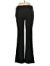 3.1 Phillip Lim Black Dress Pants Size 2 - photo 2