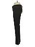 3.1 Phillip Lim Black Dress Pants Size 2 - photo 5