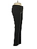 3.1 Phillip Lim Black Dress Pants Size 2 - photo 4
